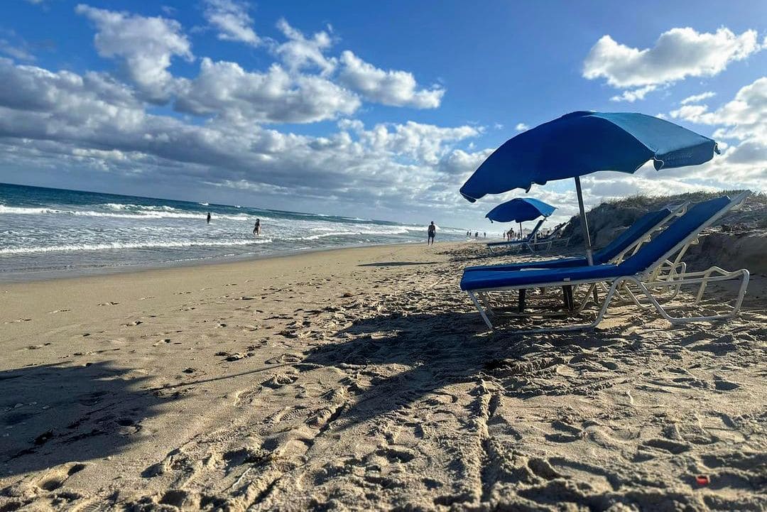 best-beaches-in-south-florida