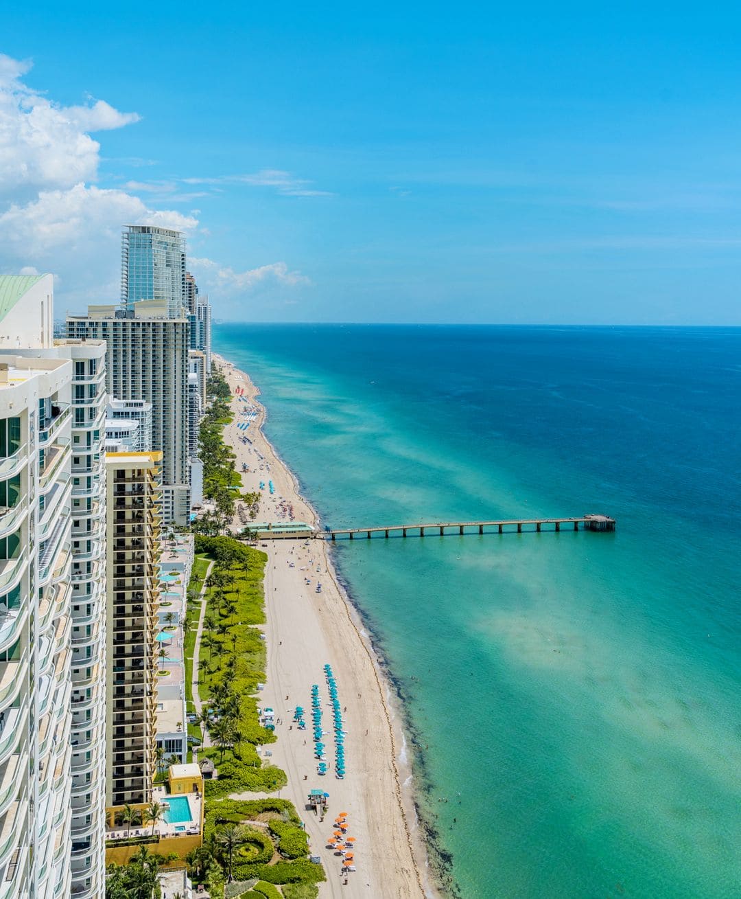 best-beaches-in-south-florida