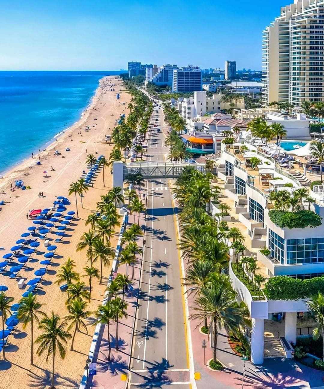 best-beaches-in-south-florida