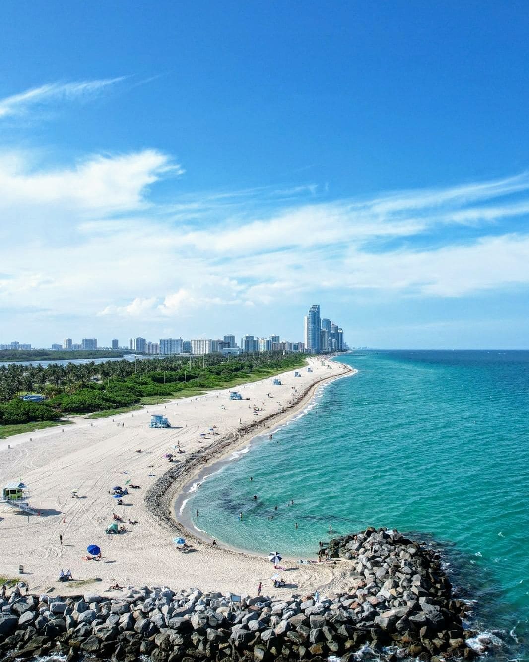 best-beaches-in-south-florida