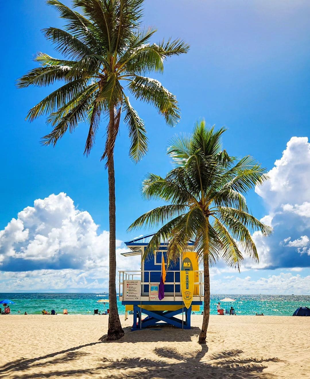 best-beaches-in-south-florida