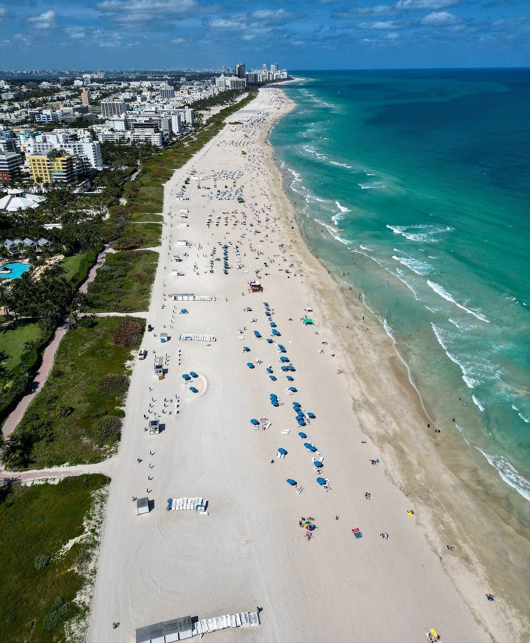 best-beaches-in-south-florida